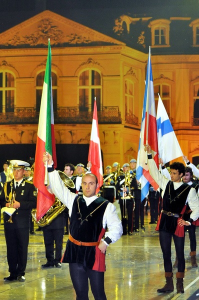 Musikparade   150.jpg